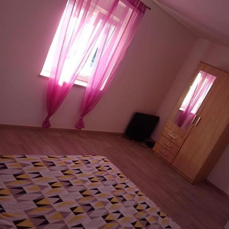 Ferienwohnung Schaefer 穆泰尔岛 外观 照片
